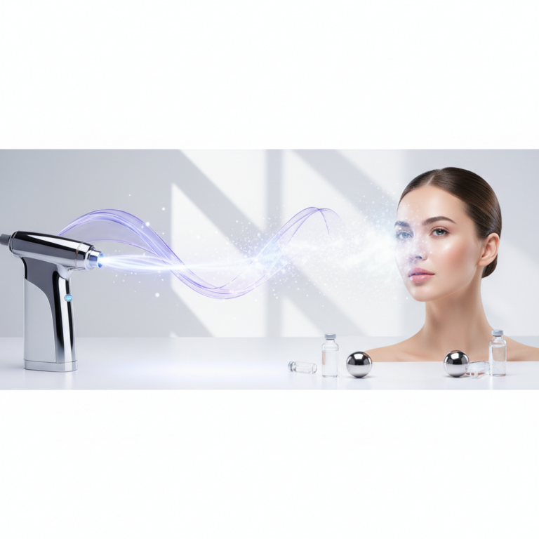 755nm 激光